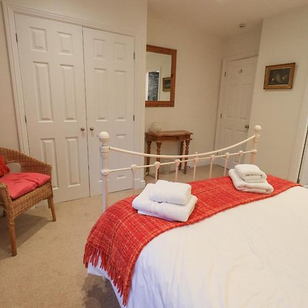 Pudding Cottage Ambleside Dış mekan fotoğraf