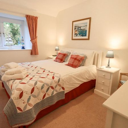 Pudding Cottage Ambleside Dış mekan fotoğraf