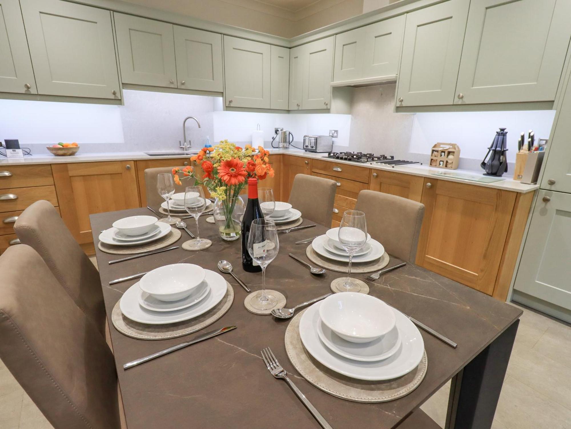 Pudding Cottage Ambleside Dış mekan fotoğraf