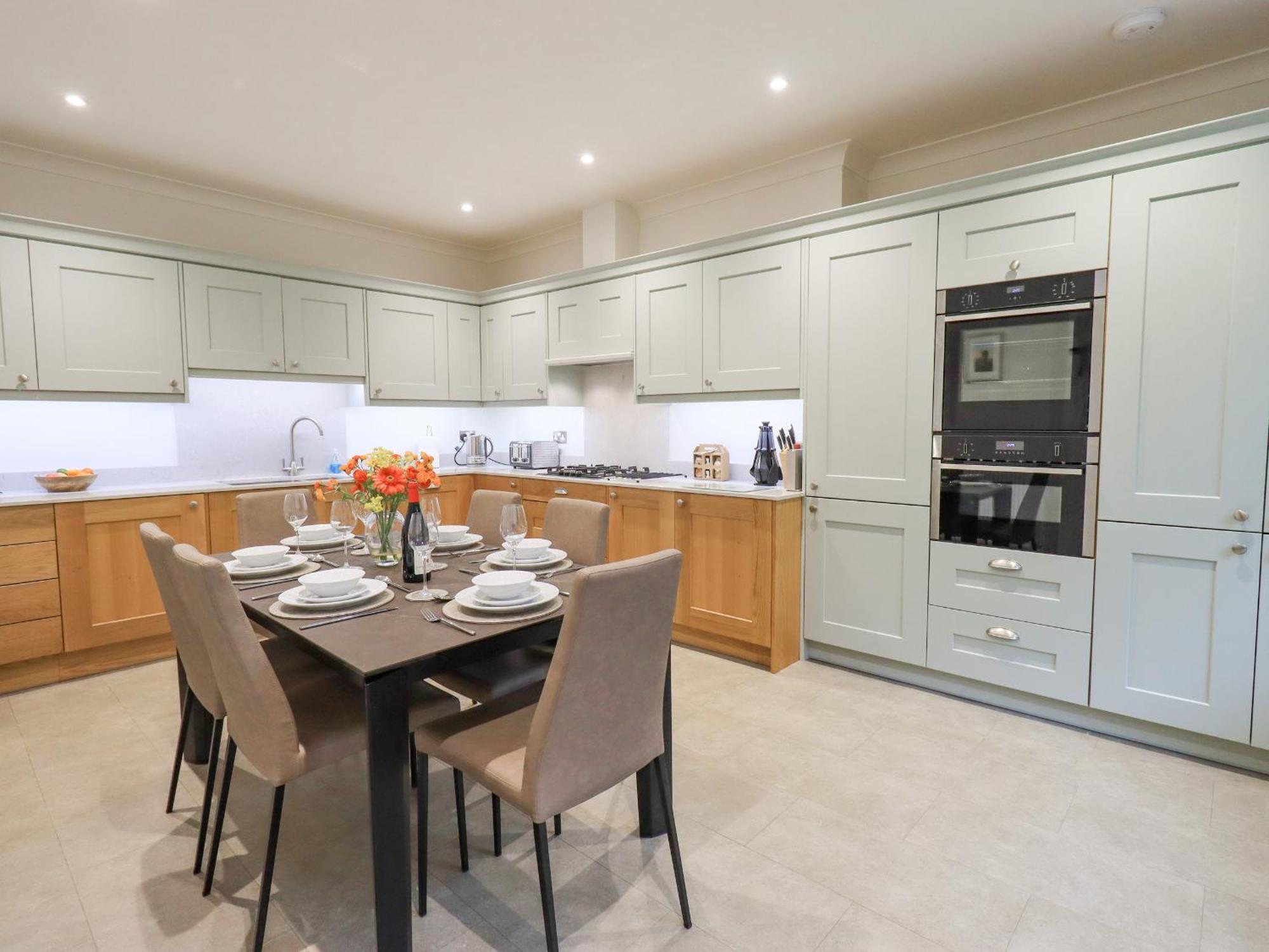 Pudding Cottage Ambleside Dış mekan fotoğraf